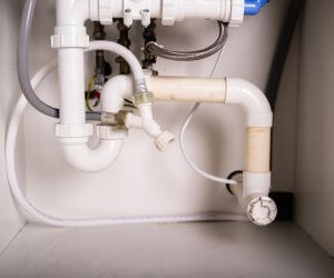 About Emergency plumbing pros Kokomo, IN